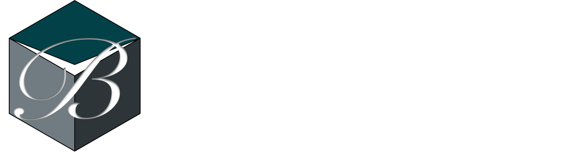 Breen Builders